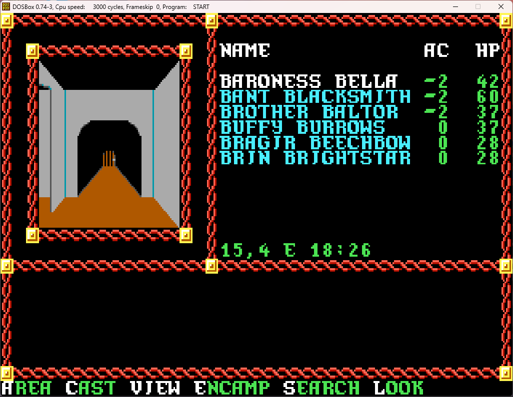 Screenshot 2024-03-09 214937.png