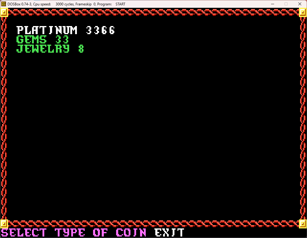 Screenshot 2024-03-09 215357.png