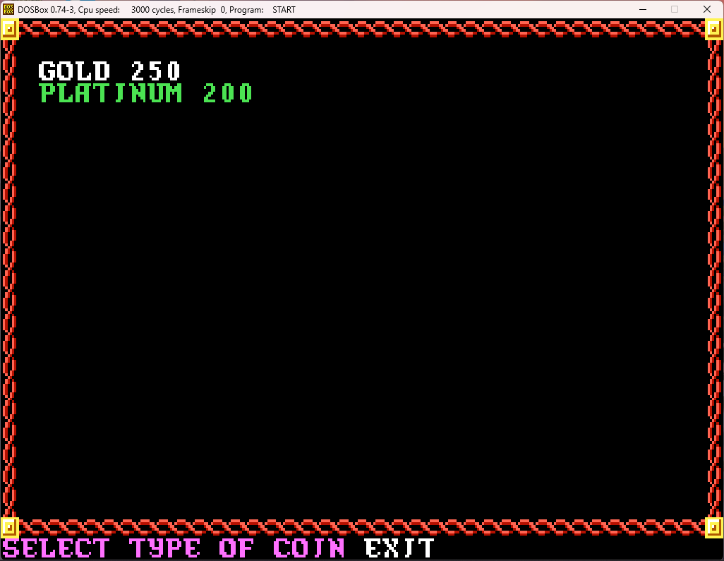 Screenshot 2024-03-09 215501.png