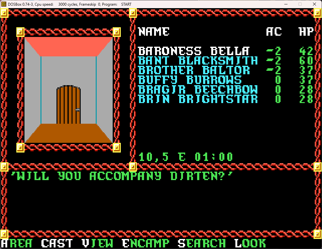 Screenshot 2024-03-10 133032.png