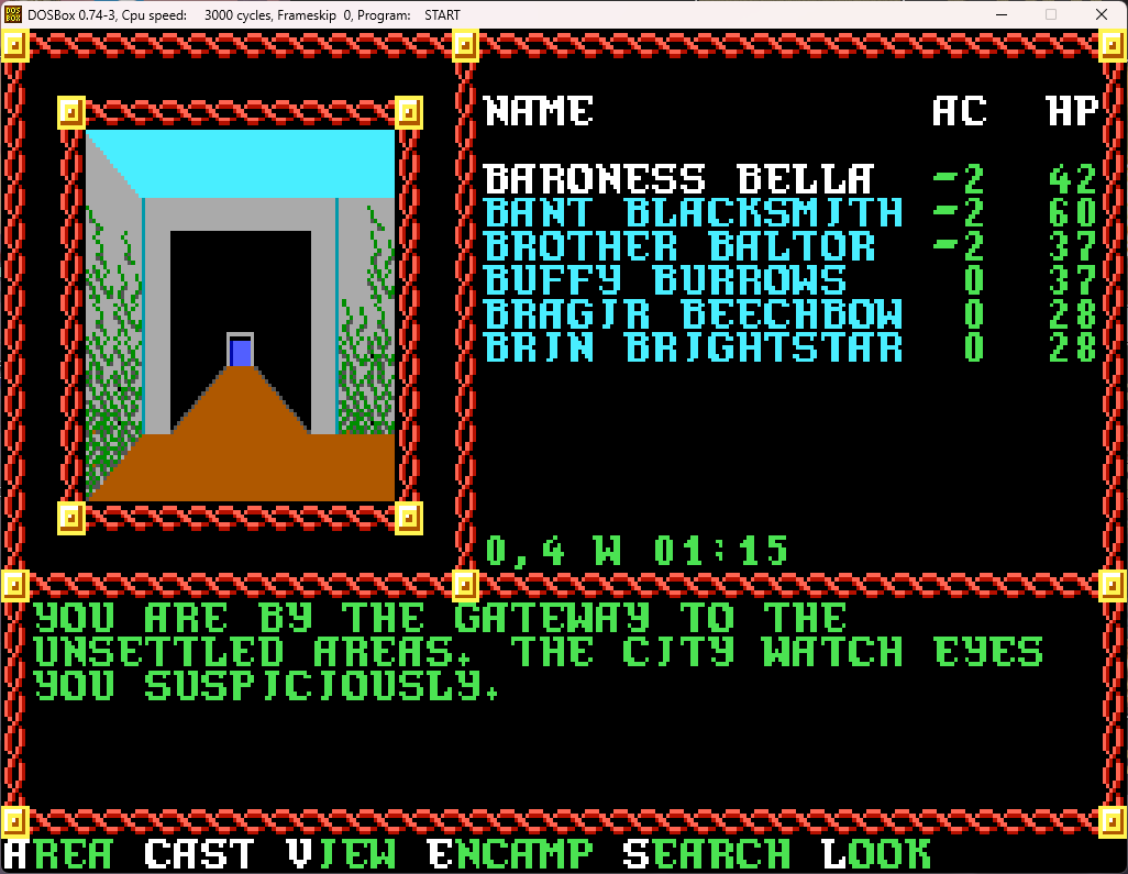 Screenshot 2024-03-10 133126.png