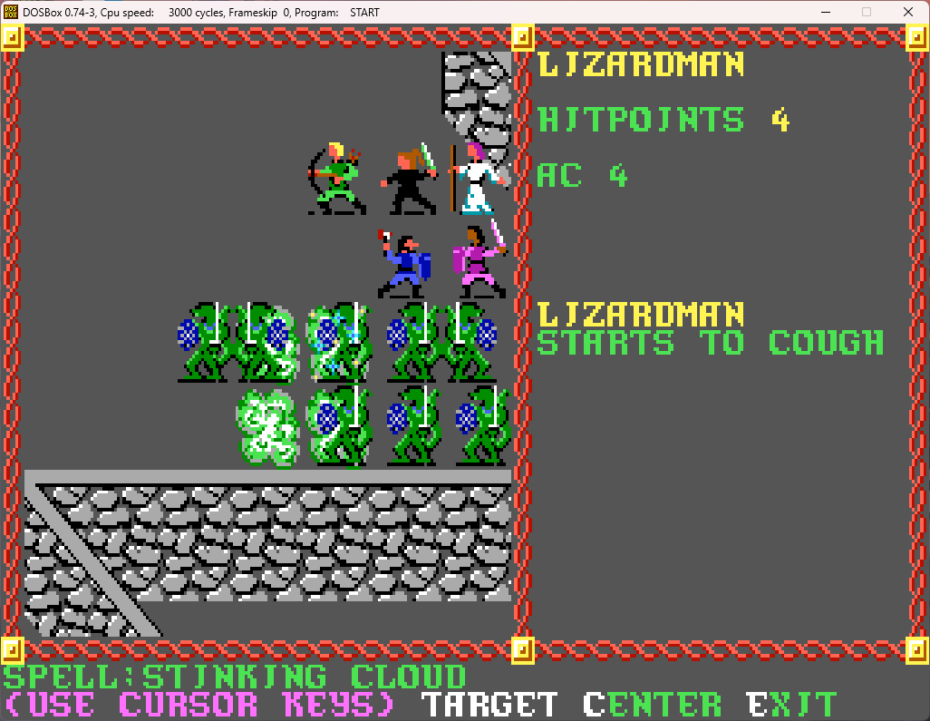 Screenshot 2024-03-10 204300.png