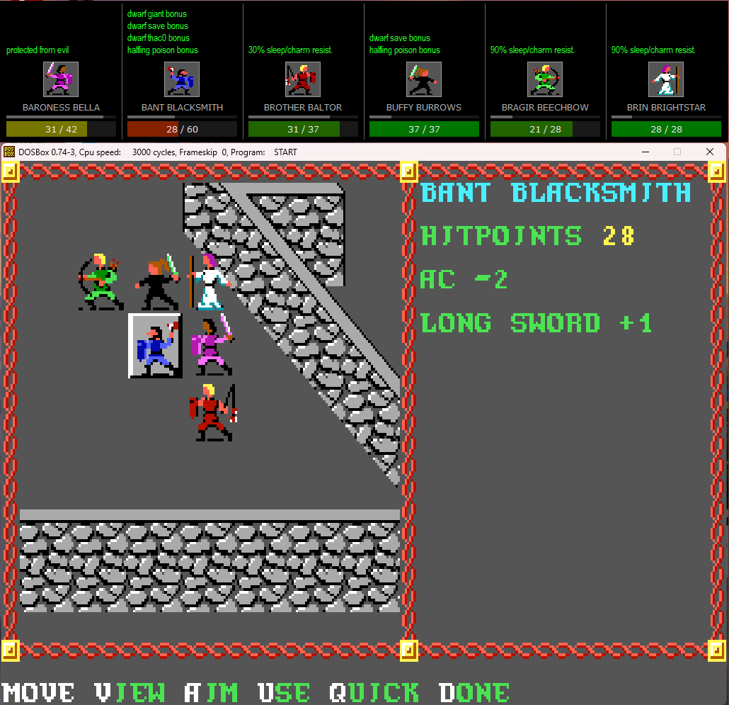 Screenshot 2024-03-10 204703.png