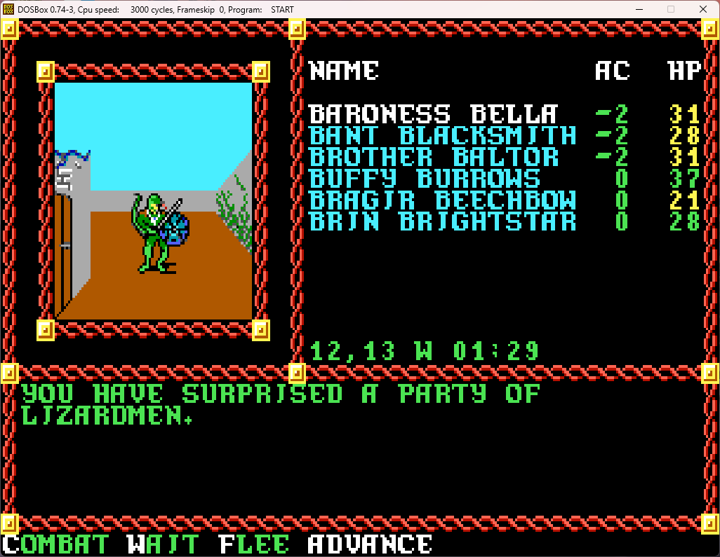 Screenshot 2024-03-10 205003.png