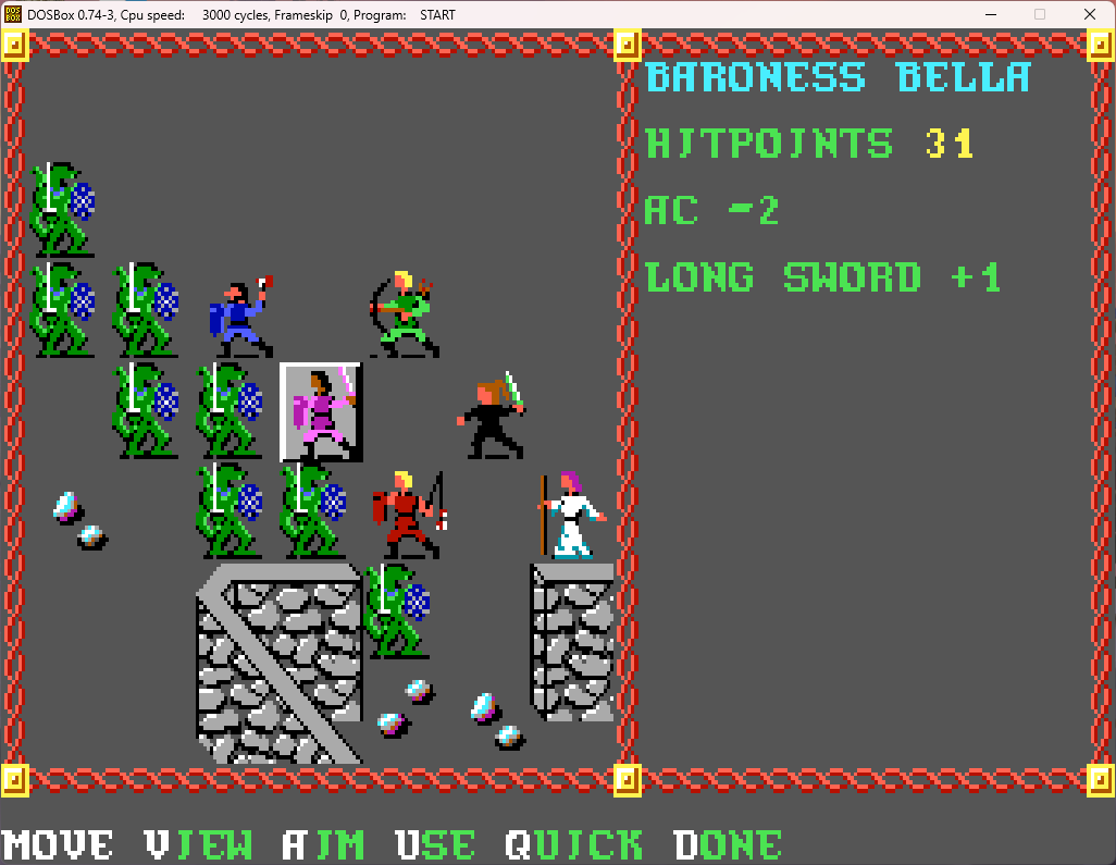 Screenshot 2024-03-10 205015.png