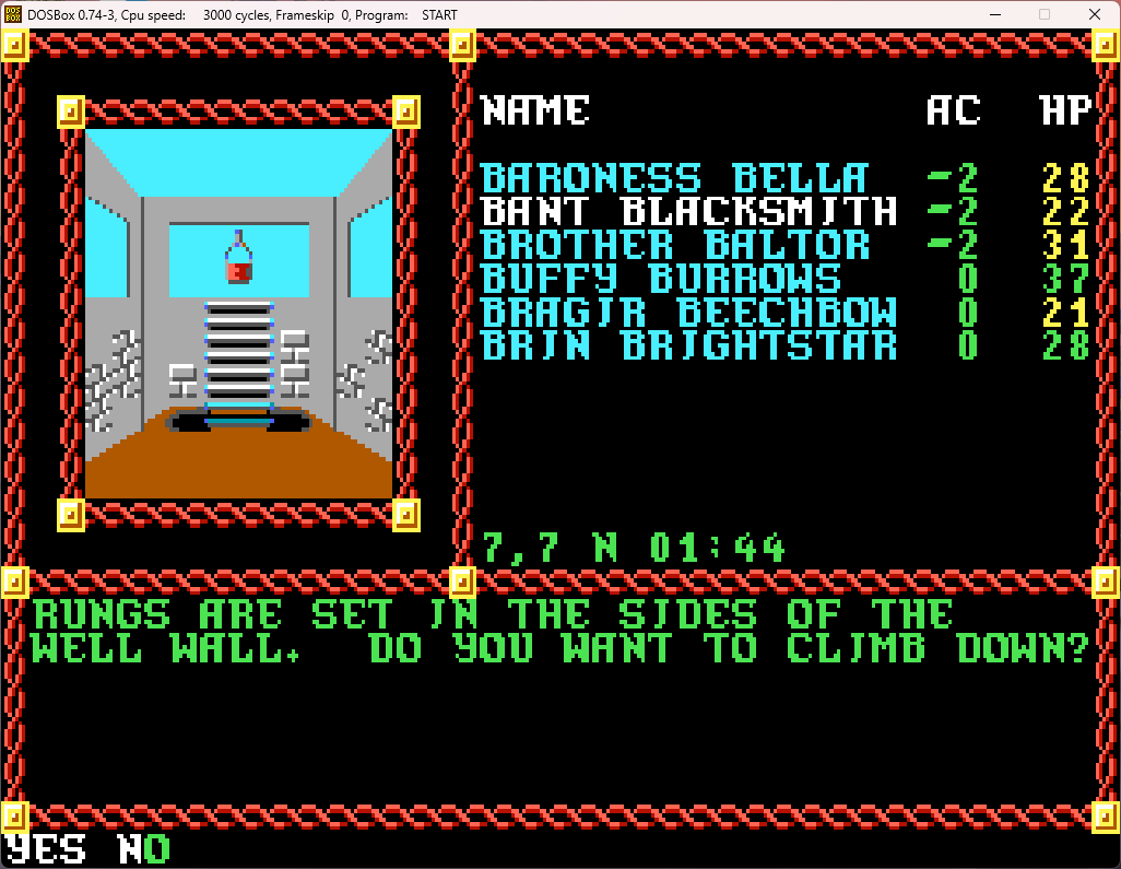 Screenshot 2024-03-10 205315.png