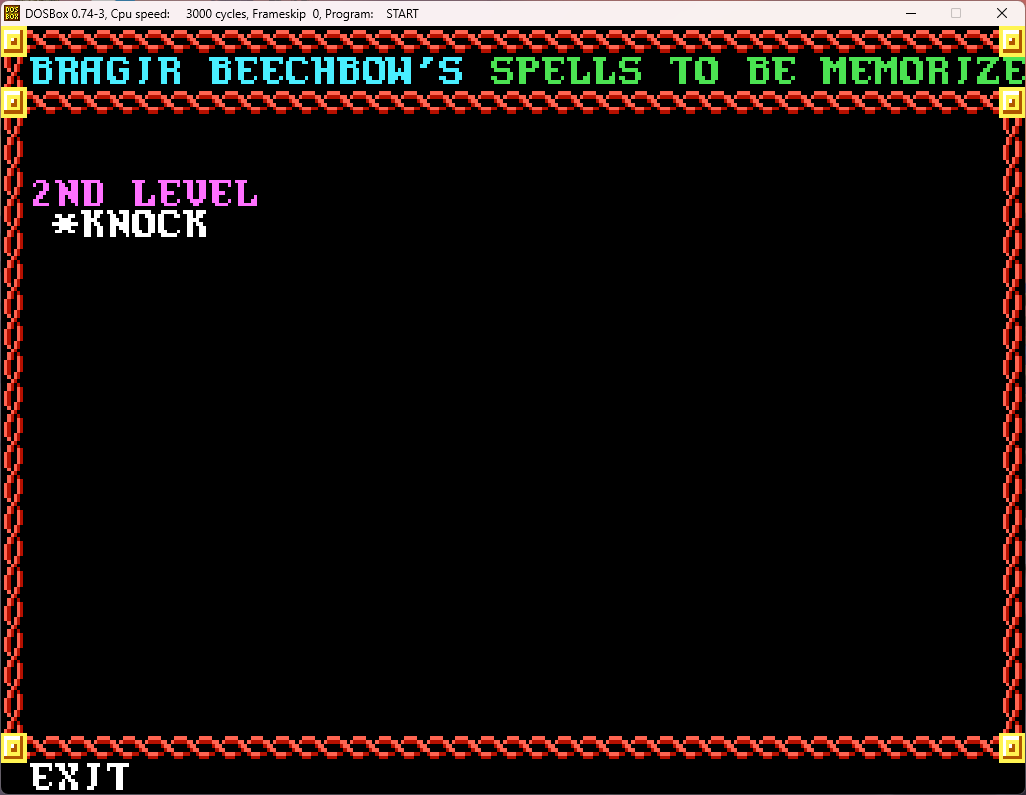 Screenshot 2024-03-10 205619.png