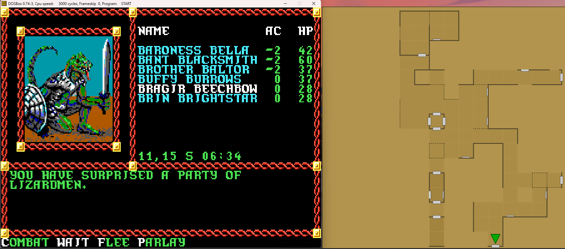 Screenshot 2024-03-10 205725.png