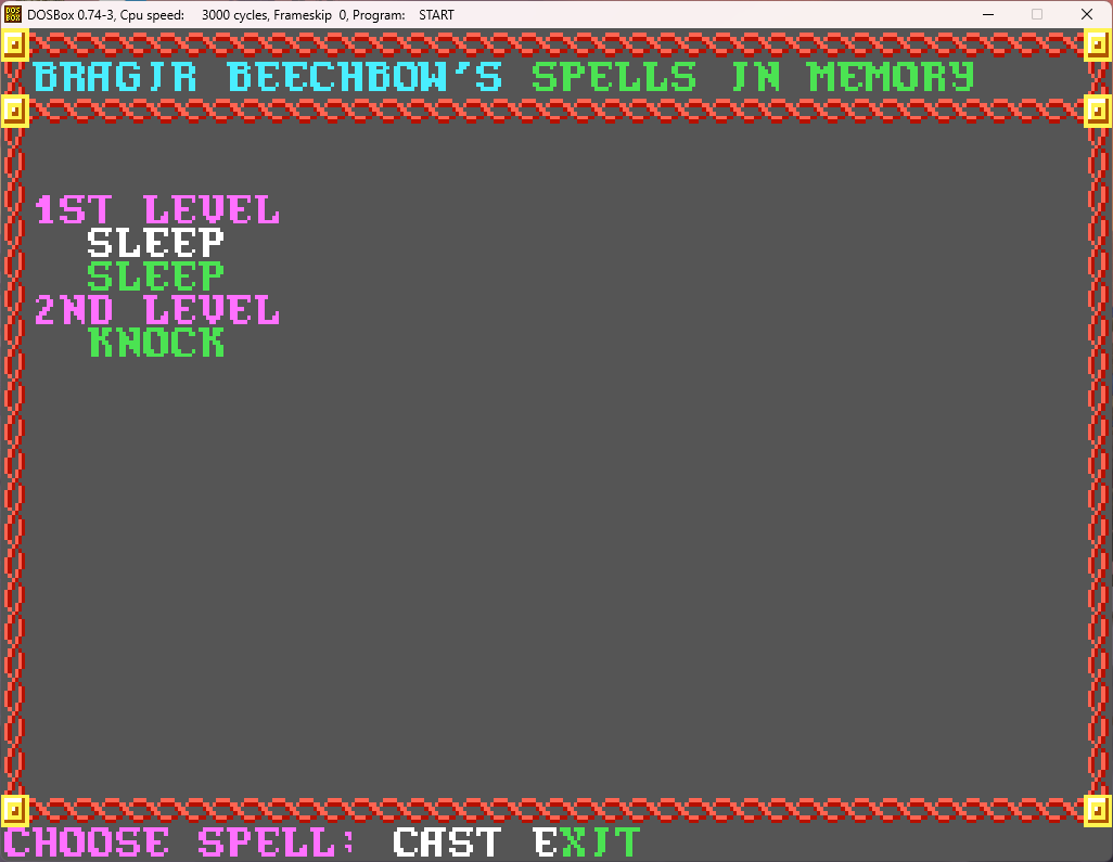 Screenshot 2024-03-10 205807.png