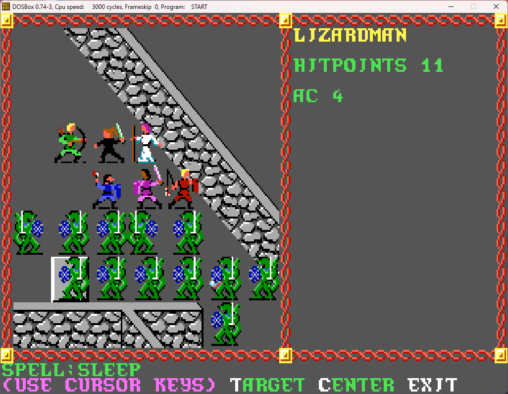 Screenshot 2024-03-10 205816.png