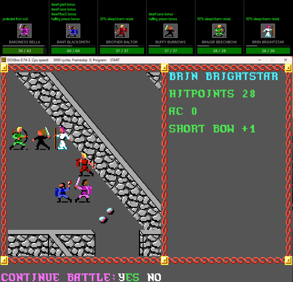 Screenshot 2024-03-10 210016.png