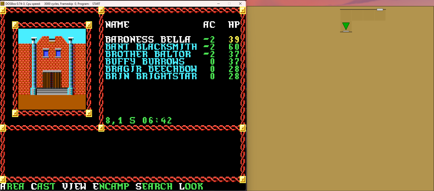 Screenshot 2024-03-10 210057.png