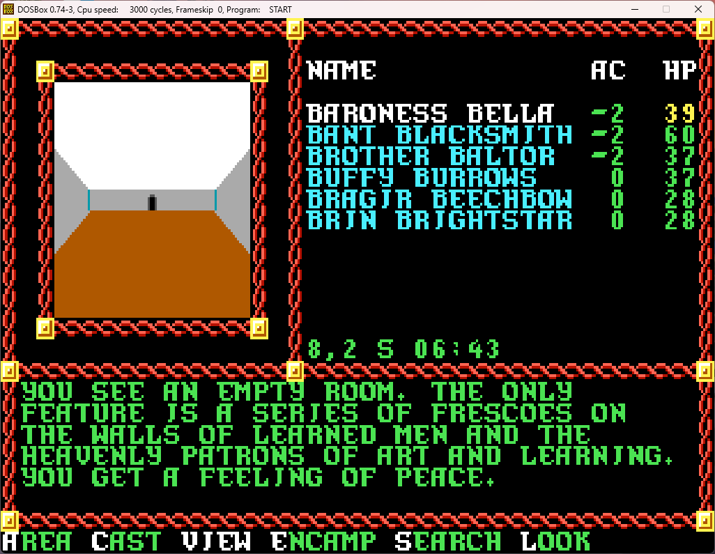 Screenshot 2024-03-10 210114.png