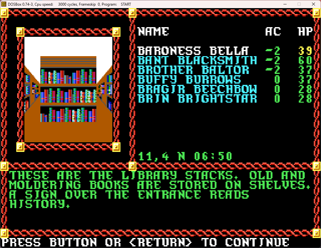 Screenshot 2024-03-10 210130.png