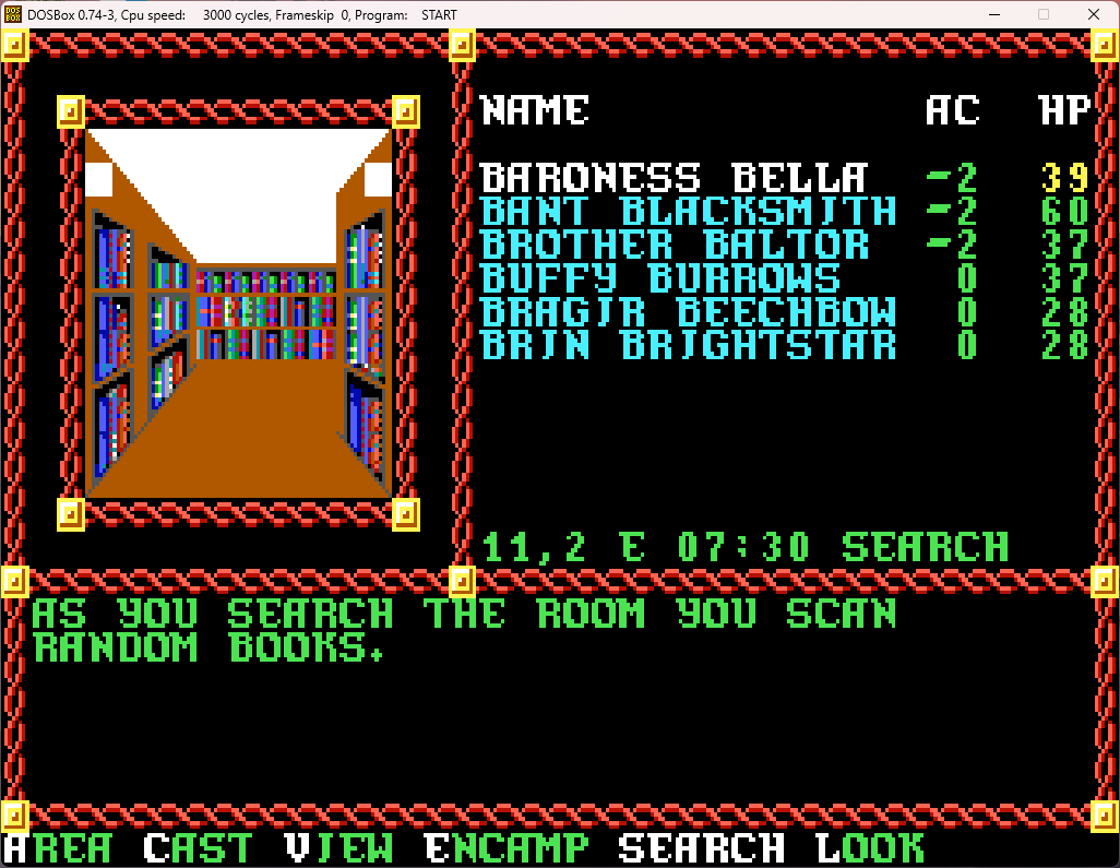 Screenshot 2024-03-10 210235.png