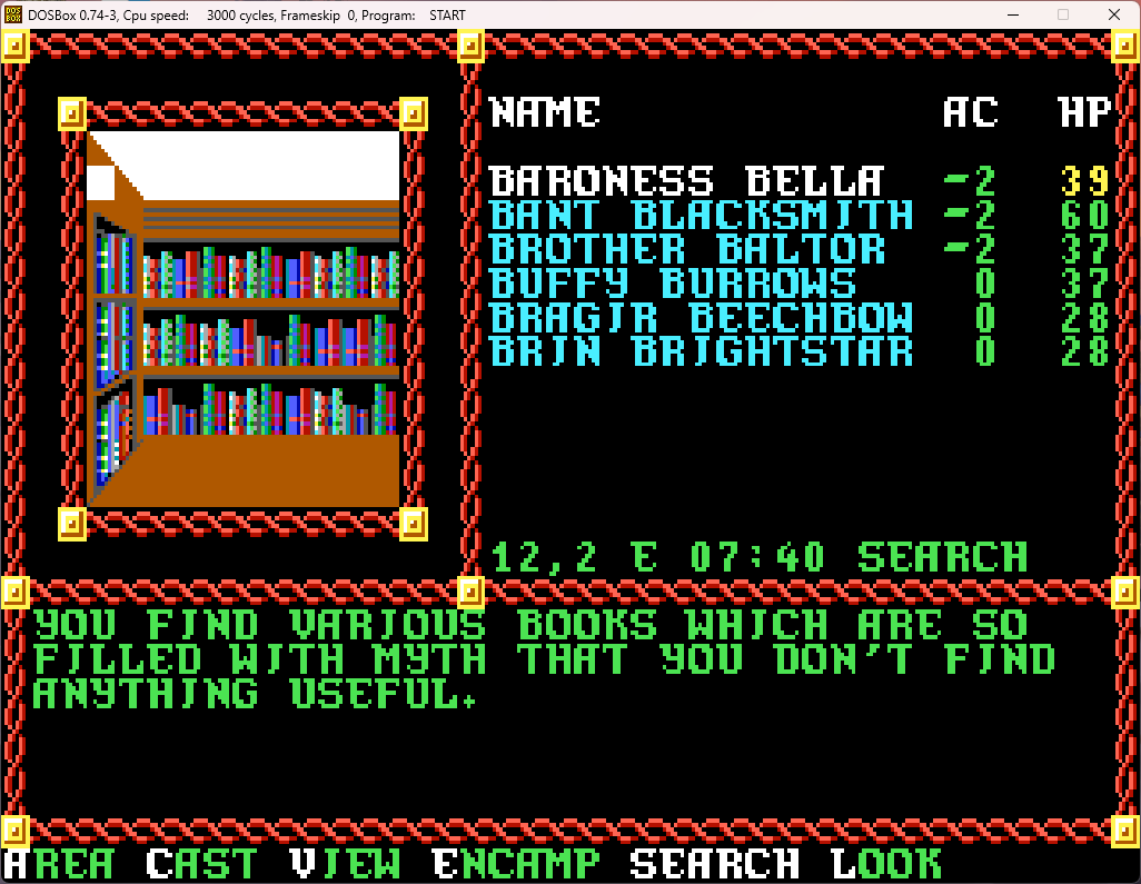 Screenshot 2024-03-10 210244.png