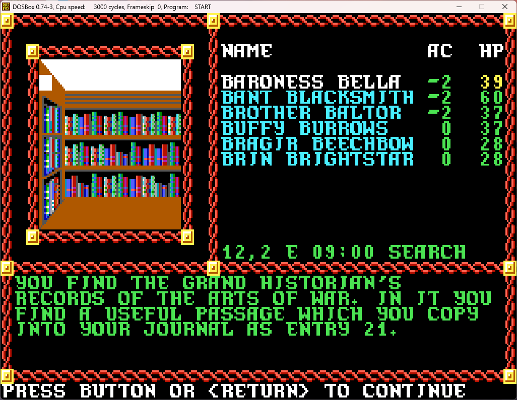 Screenshot 2024-03-10 210344.png