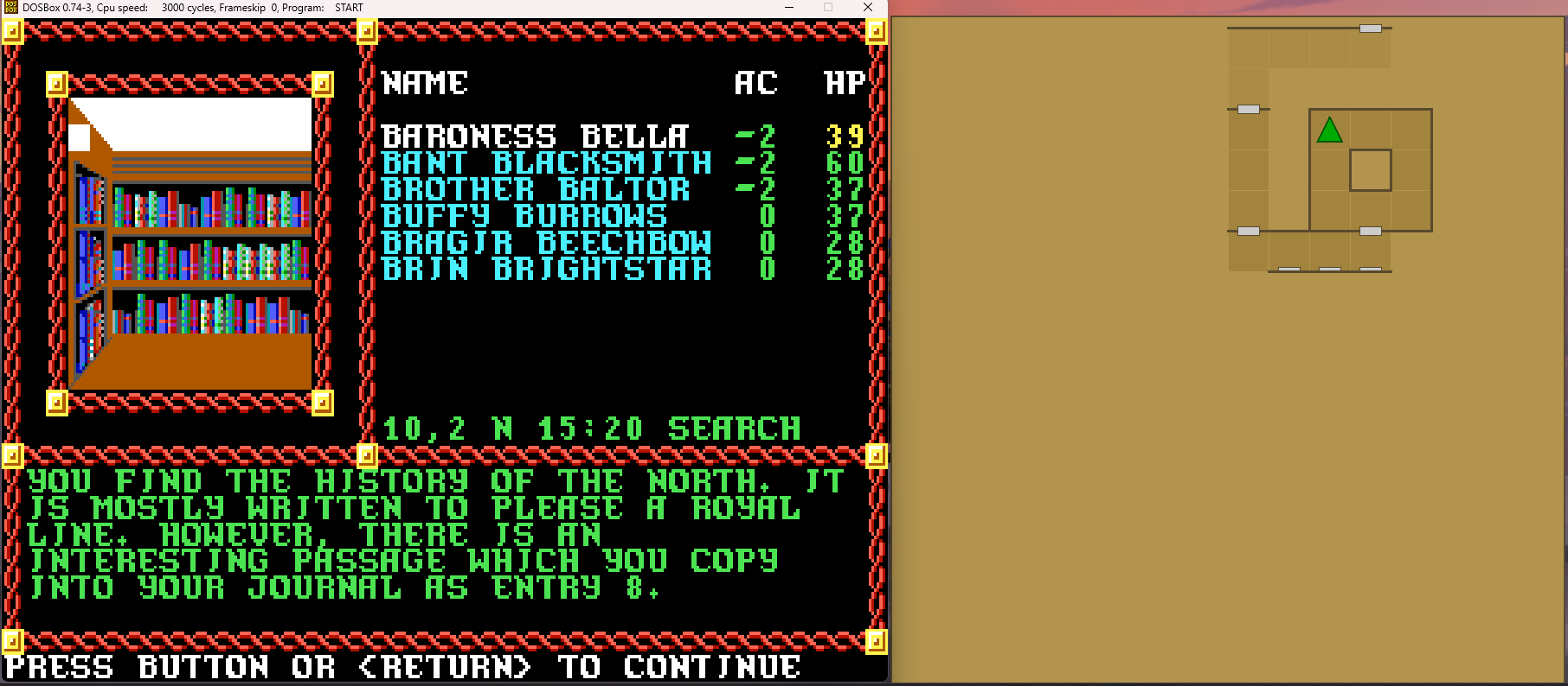 Screenshot 2024-03-10 211146.png