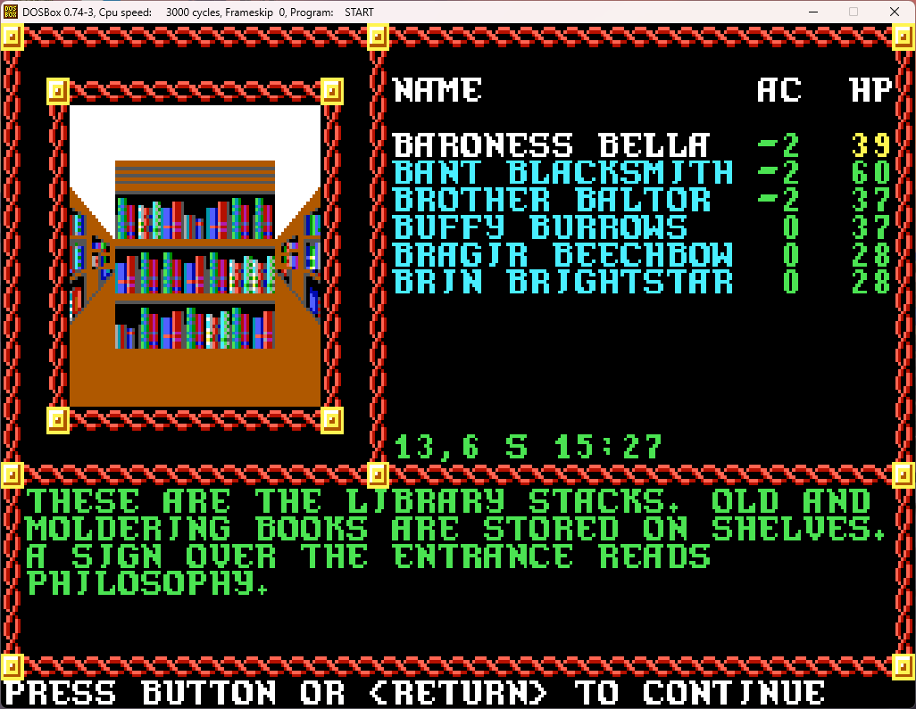 Screenshot 2024-03-10 211252.png