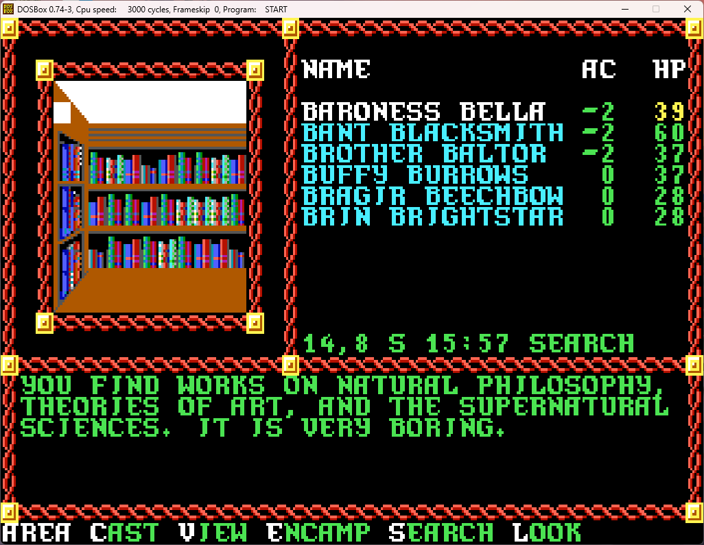 Screenshot 2024-03-10 211409.png