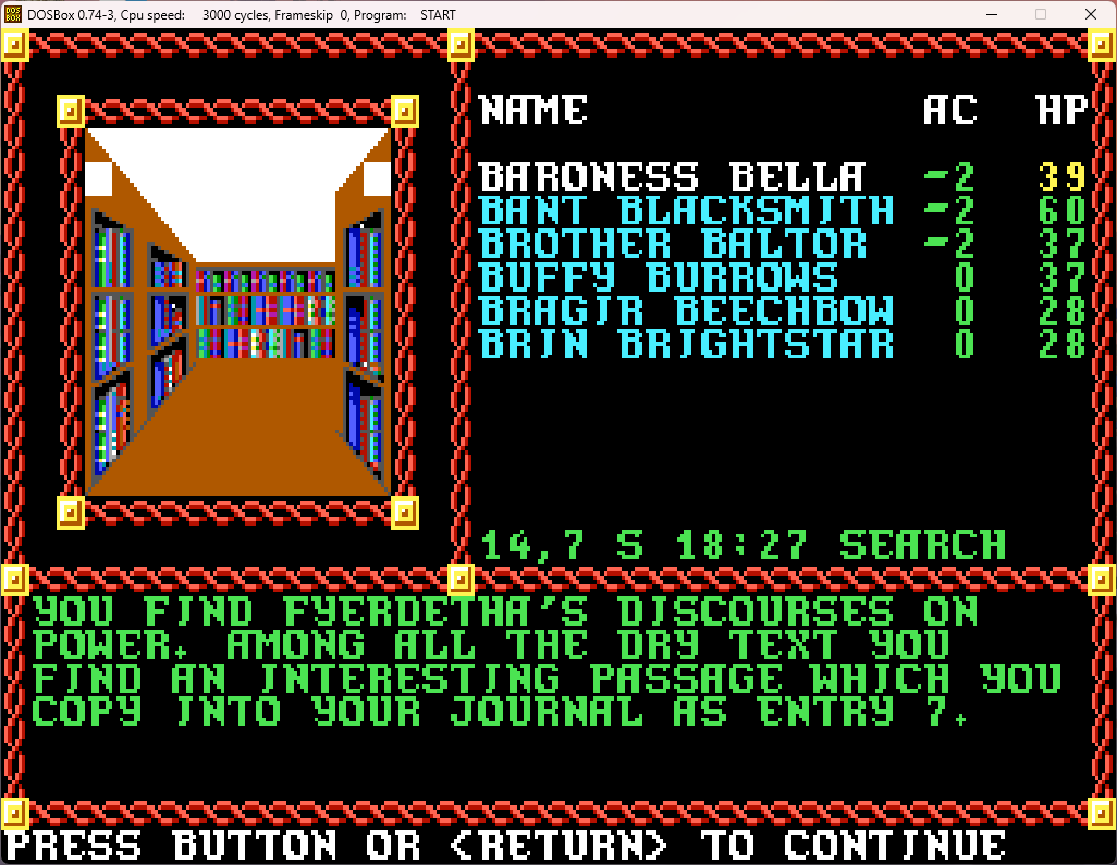 Screenshot 2024-03-10 211630.png