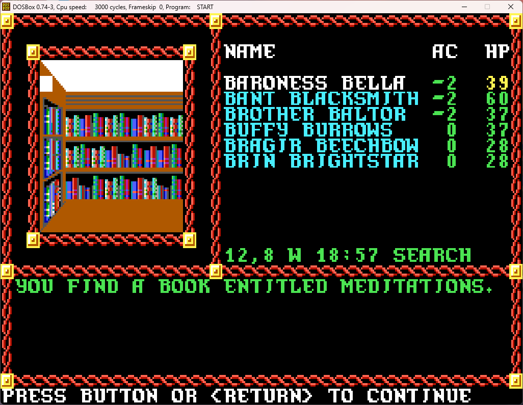 Screenshot 2024-03-10 211812.png