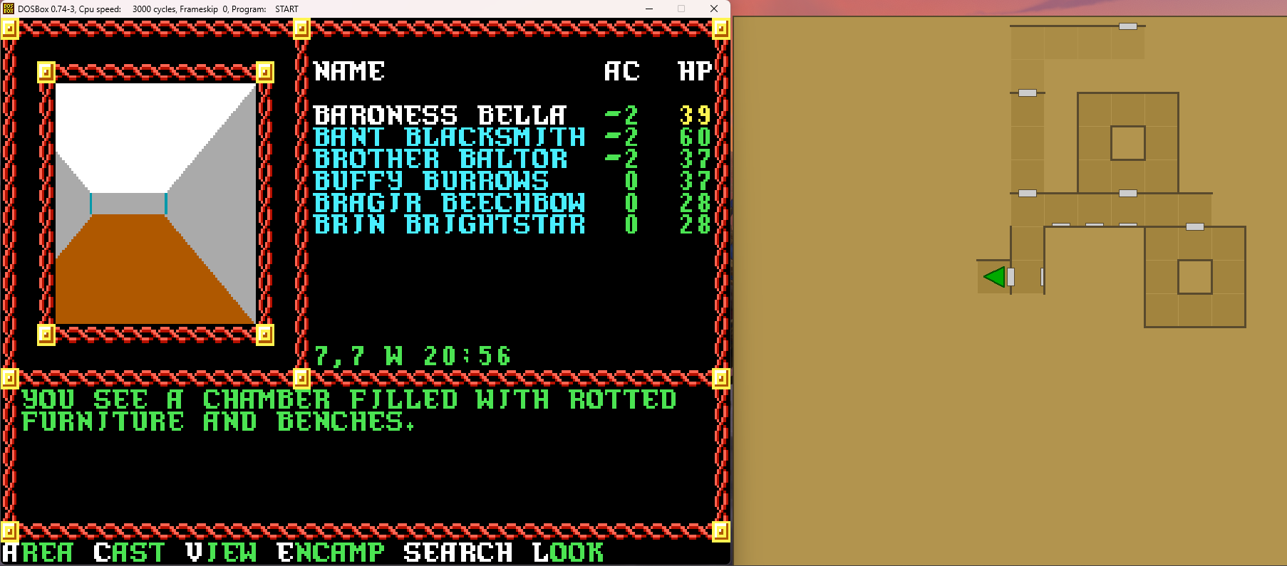 Screenshot 2024-03-10 212220.png