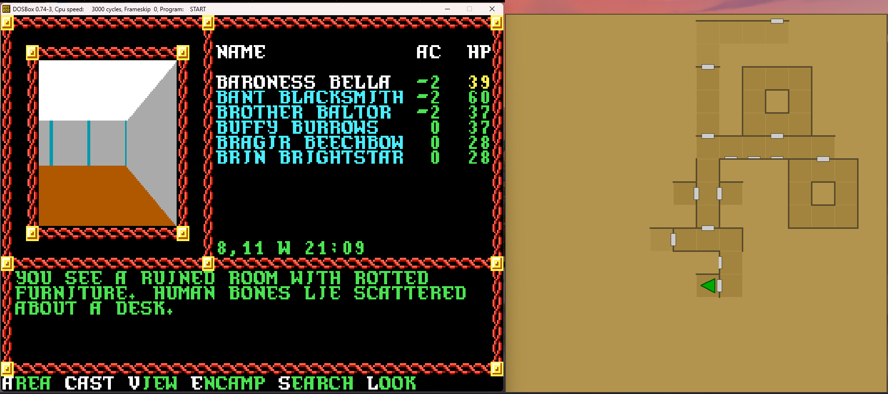 Screenshot 2024-03-10 212400.png