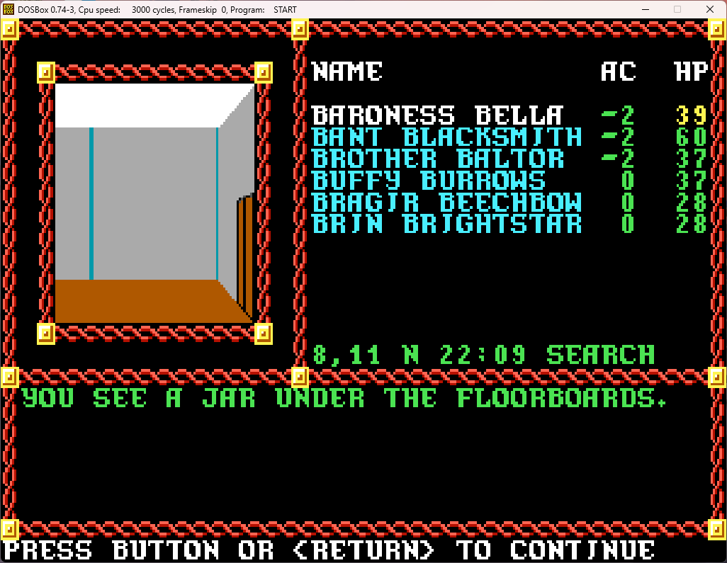 Screenshot 2024-03-10 212415.png