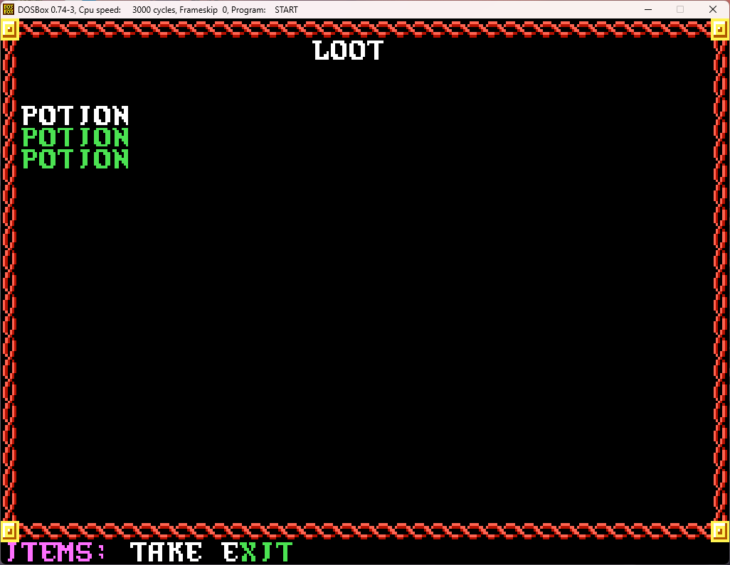 Screenshot 2024-03-10 212430.png