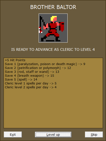Screenshot 2024-03-10 212522.png