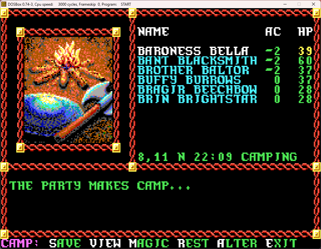 Screenshot 2024-03-10 212540.png