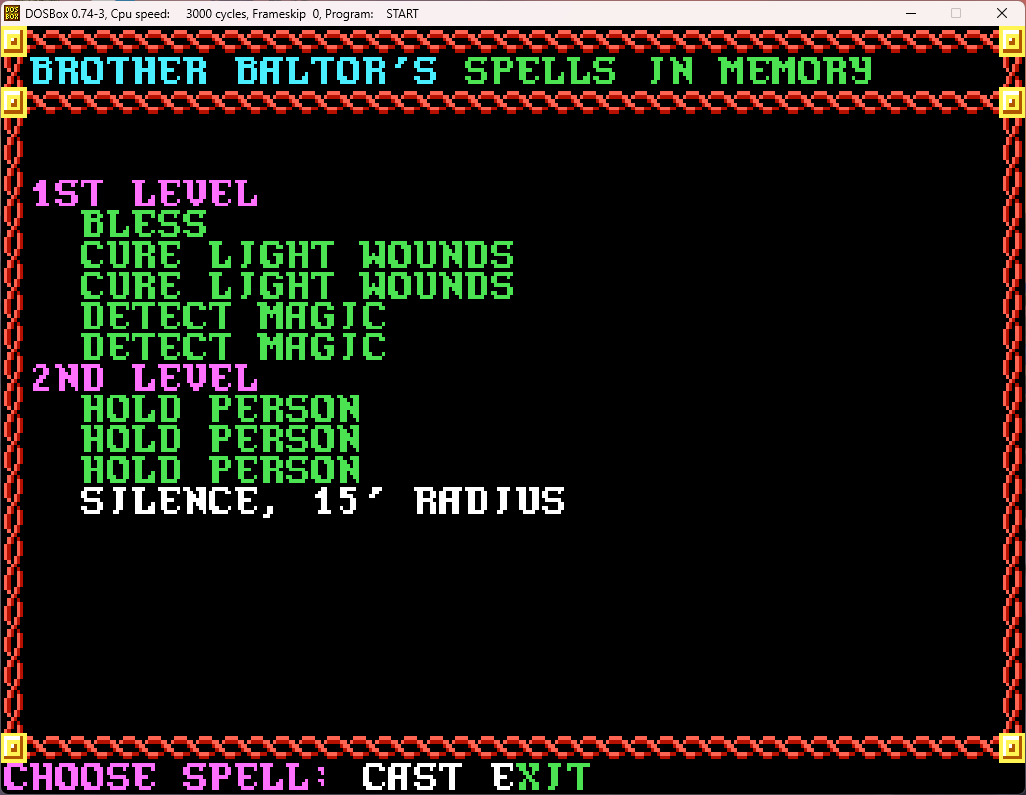 Screenshot 2024-03-10 212652.png