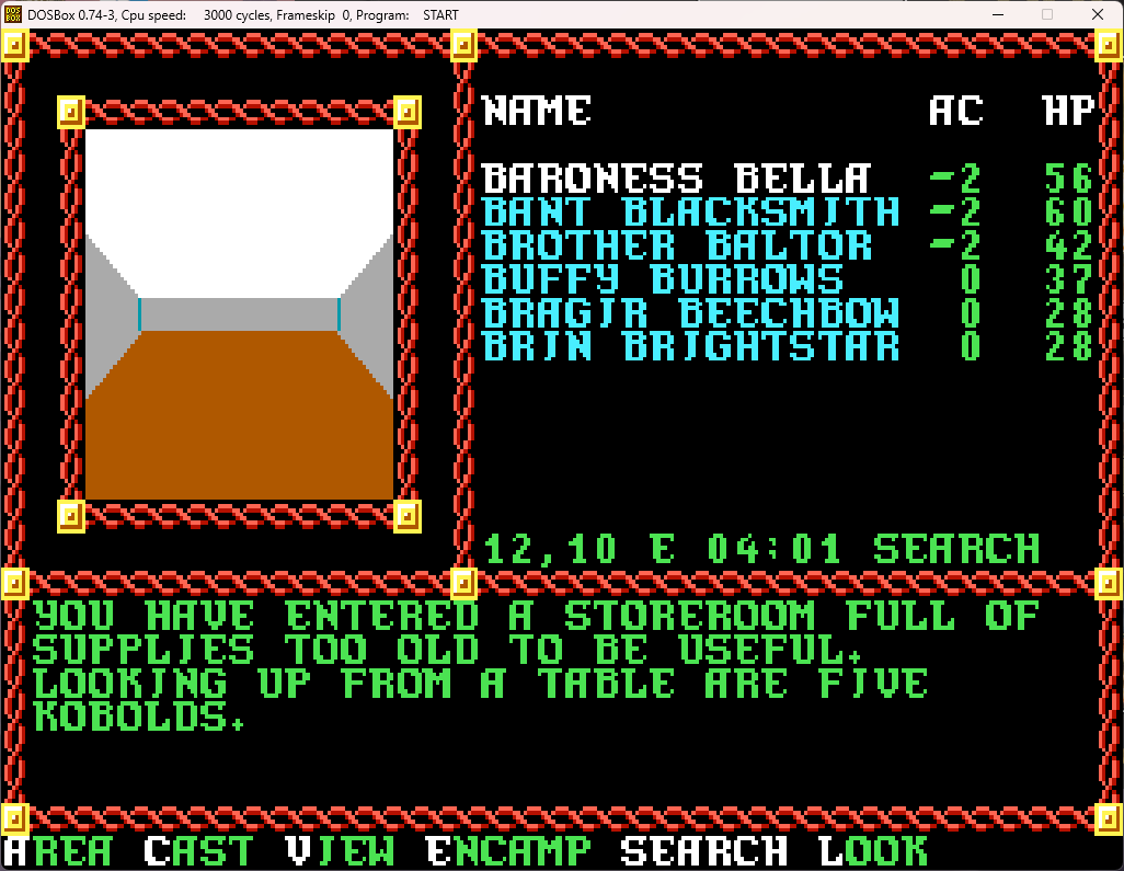 Screenshot 2024-03-10 212909.png
