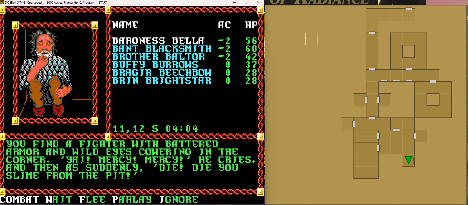 Screenshot 2024-03-10 213057.png
