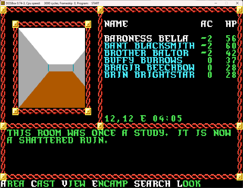 Screenshot 2024-03-10 213255.png