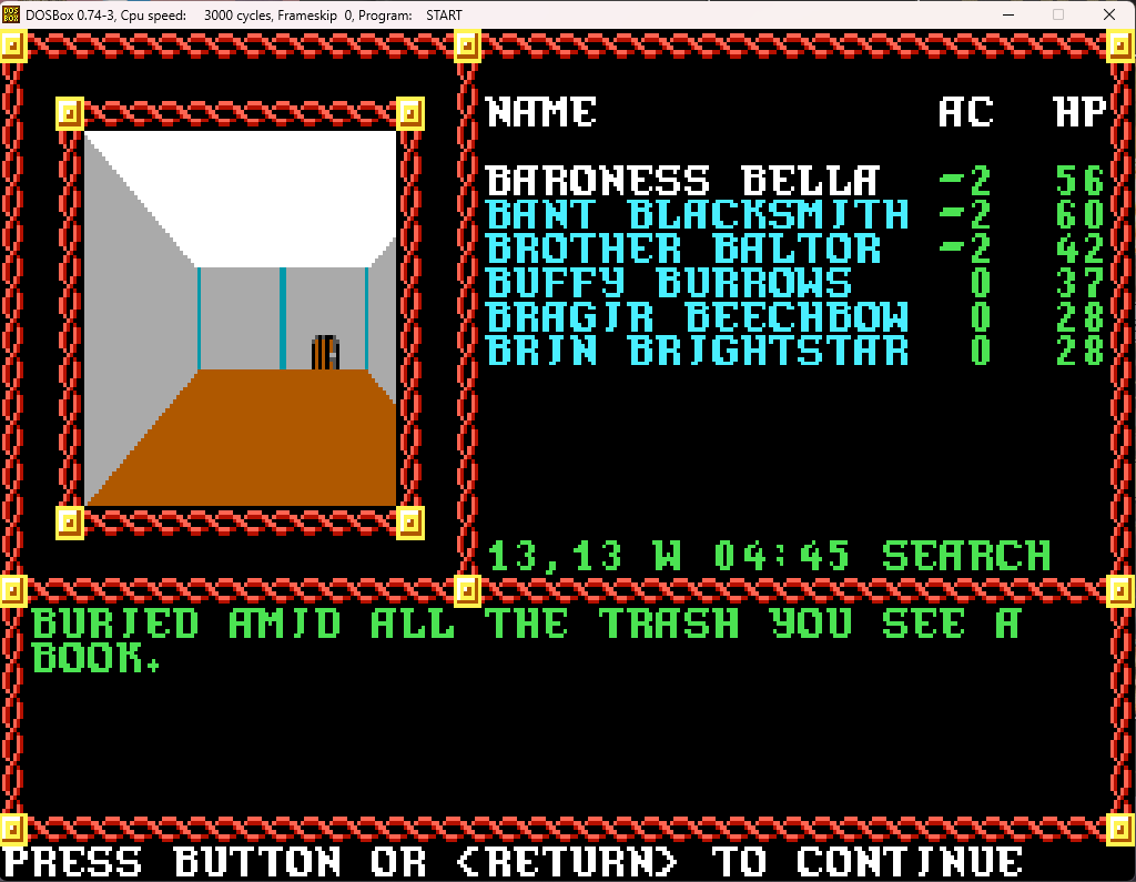 Screenshot 2024-03-10 213411.png