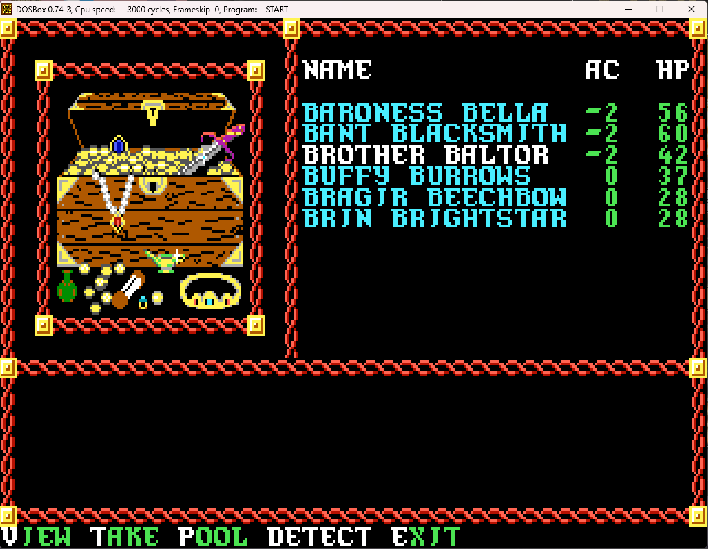 Screenshot 2024-03-10 213433.png