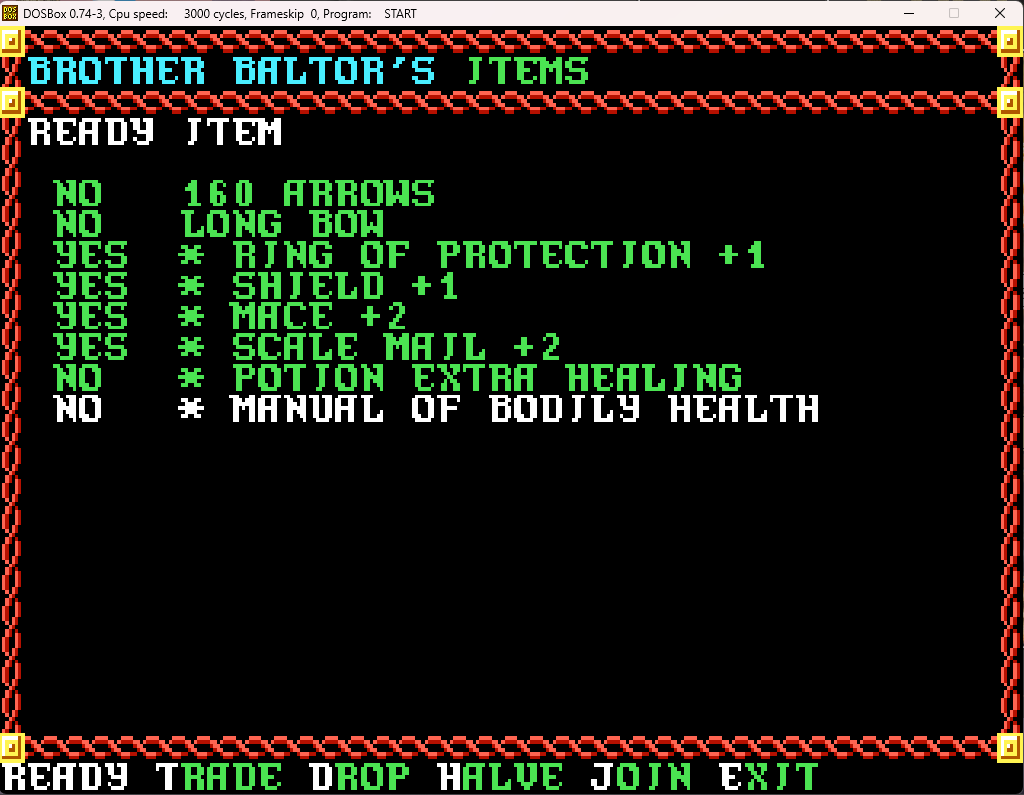 Screenshot 2024-03-10 213449.png