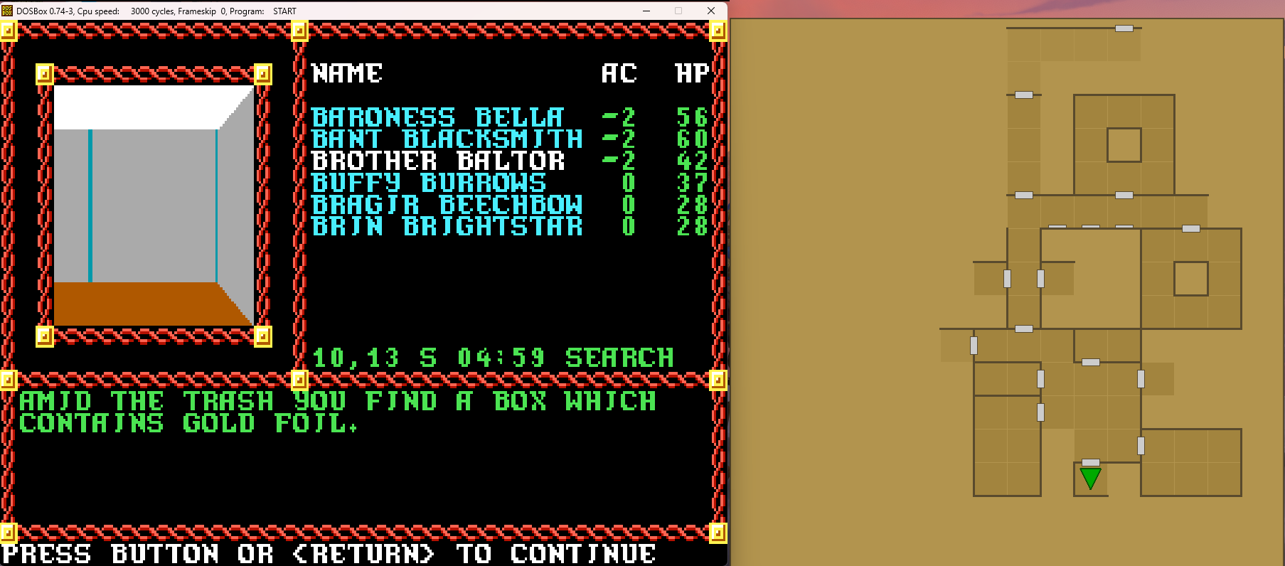 Screenshot 2024-03-10 213551.png