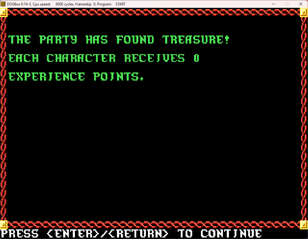 Screenshot 2024-03-10 213603.png