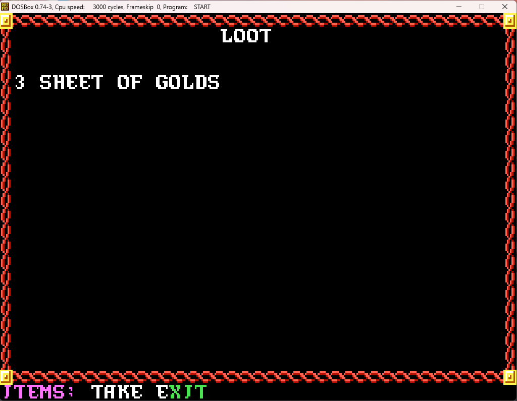 Screenshot 2024-03-10 213611.png