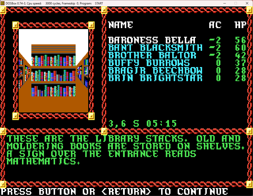 Screenshot 2024-03-10 213637.png