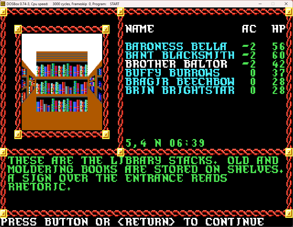 Screenshot 2024-03-10 213853.png