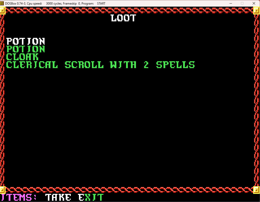 Screenshot 2024-03-10 214123.png