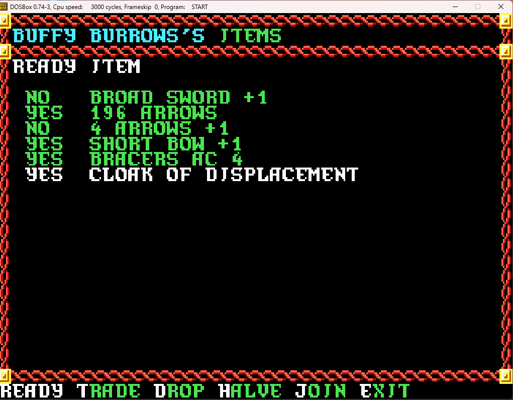 Screenshot 2024-03-10 214234.png