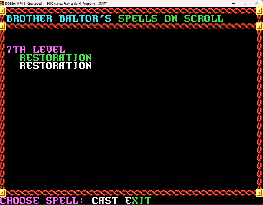 Screenshot 2024-03-10 214311.png