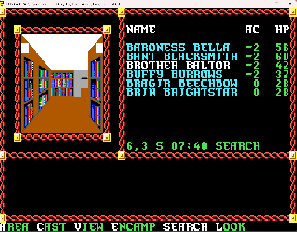 Screenshot 2024-03-10 214430.png