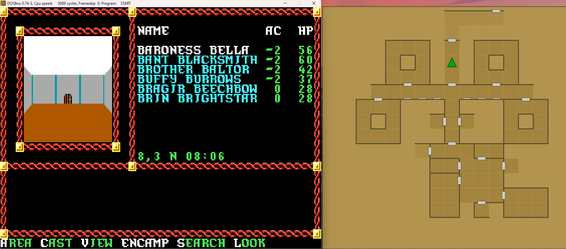 Screenshot 2024-03-10 214614.png