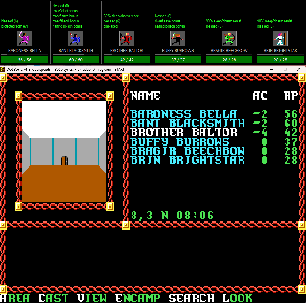 Screenshot 2024-03-10 214718.png